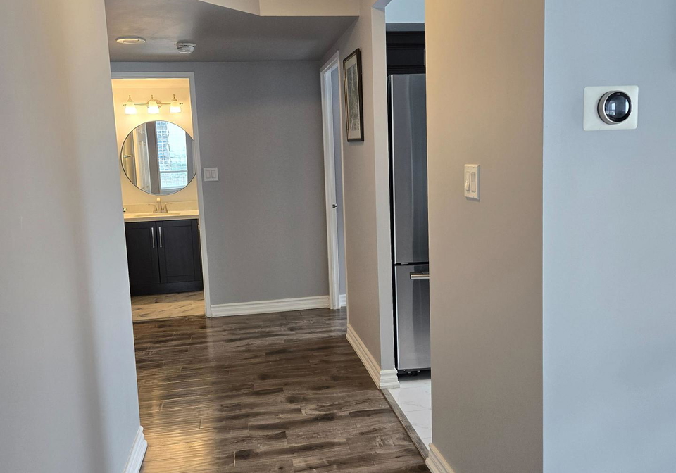 35-empress-avenue-north-york-ontario-c12740968
