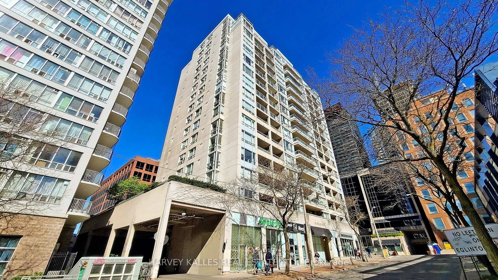 43-eglinton-avenue-toronto-ontario-c12740998