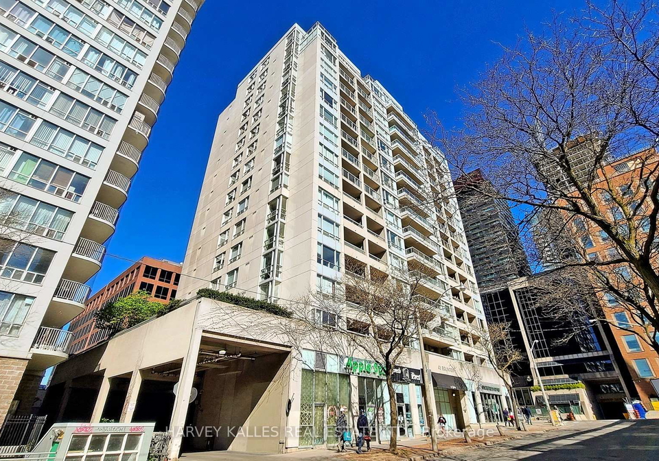 43-eglinton-avenue-toronto-ontario-c12740998