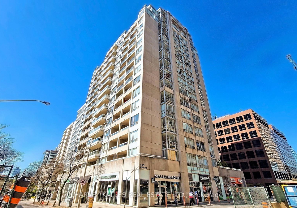 43-eglinton-avenue-toronto-ontario-c12740998