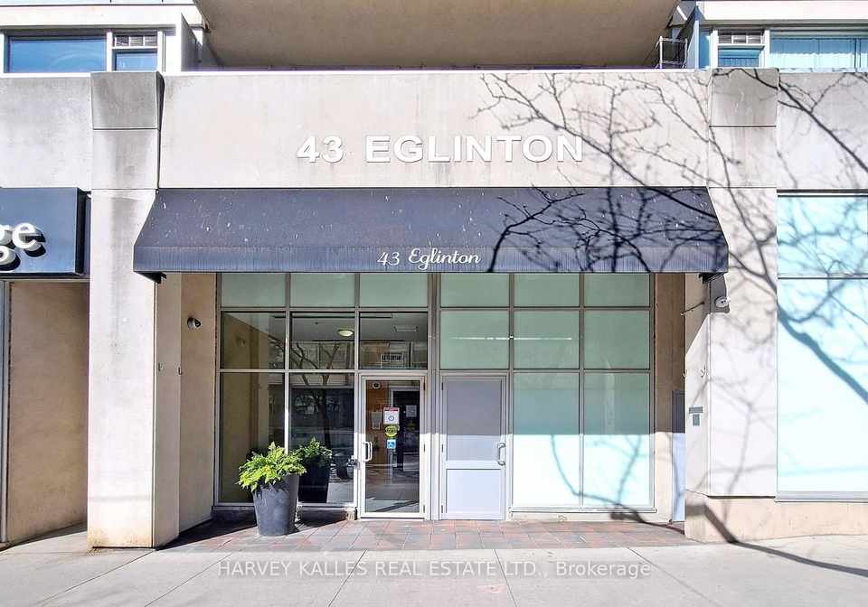 43-eglinton-avenue-toronto-ontario-c12740998