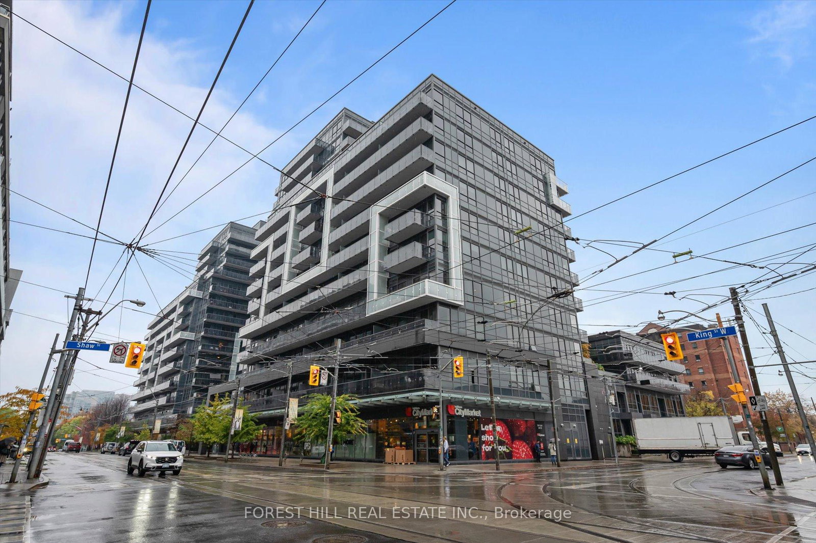 1030-king-street-w-toronto-ontario-c12741026