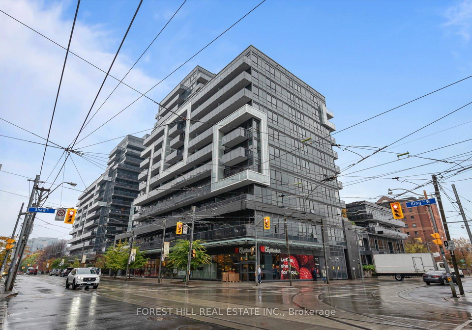 1030-king-street-w-toronto-ontario-c12741026