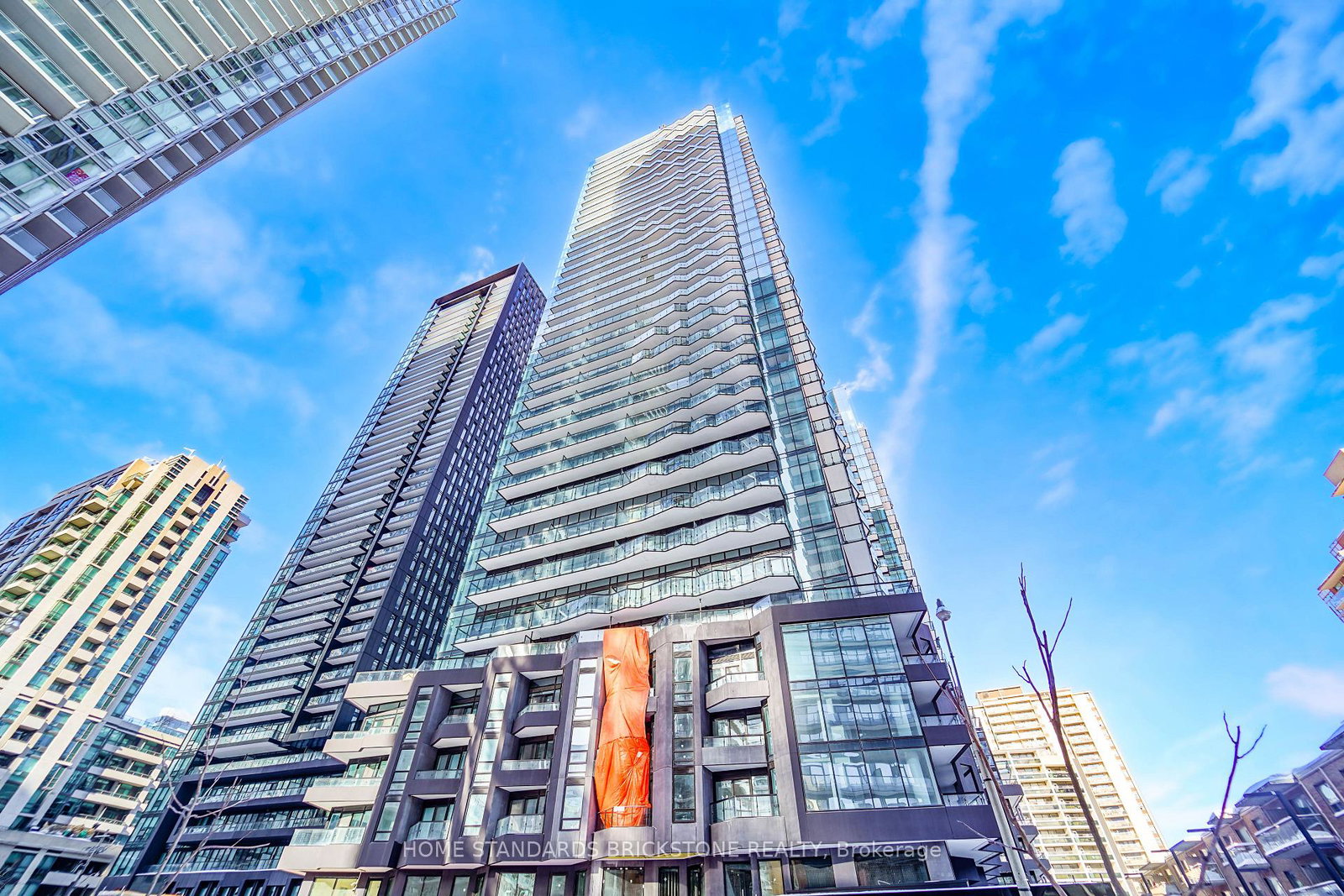 110-broadway-avenue-n-toronto-ontario-c12741036