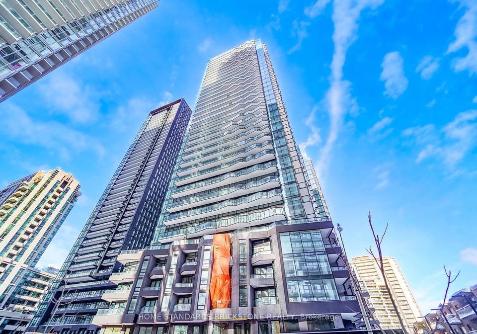 110-broadway-avenue-n-toronto-ontario-c12741036