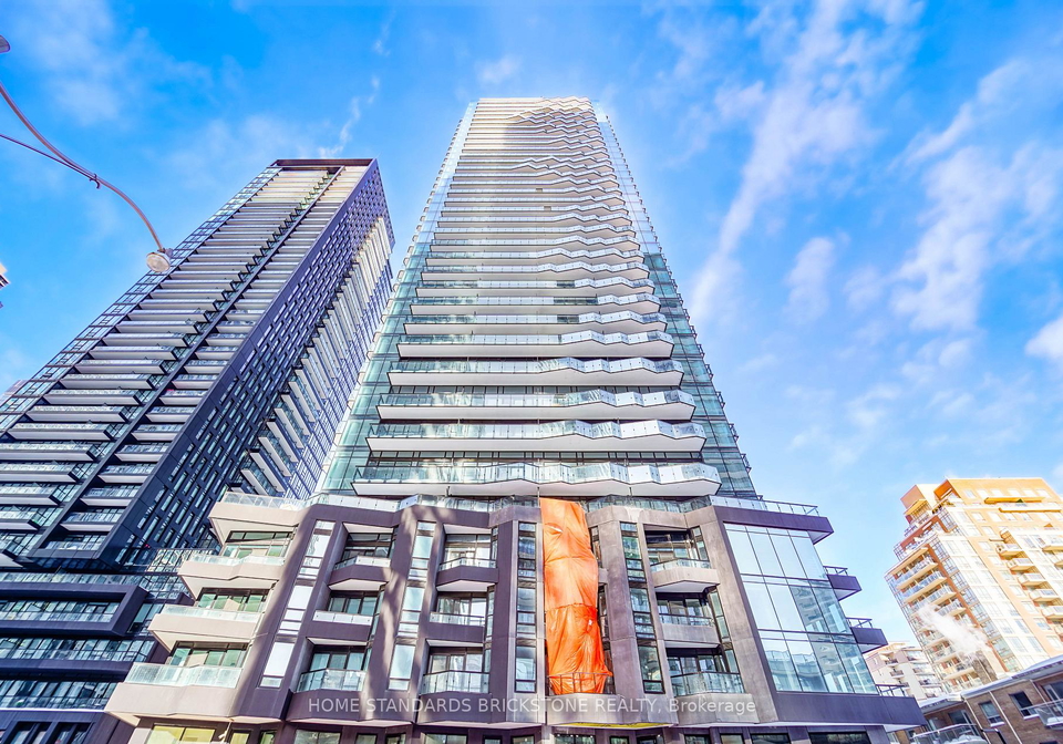 110-broadway-avenue-n-toronto-ontario-c12741036