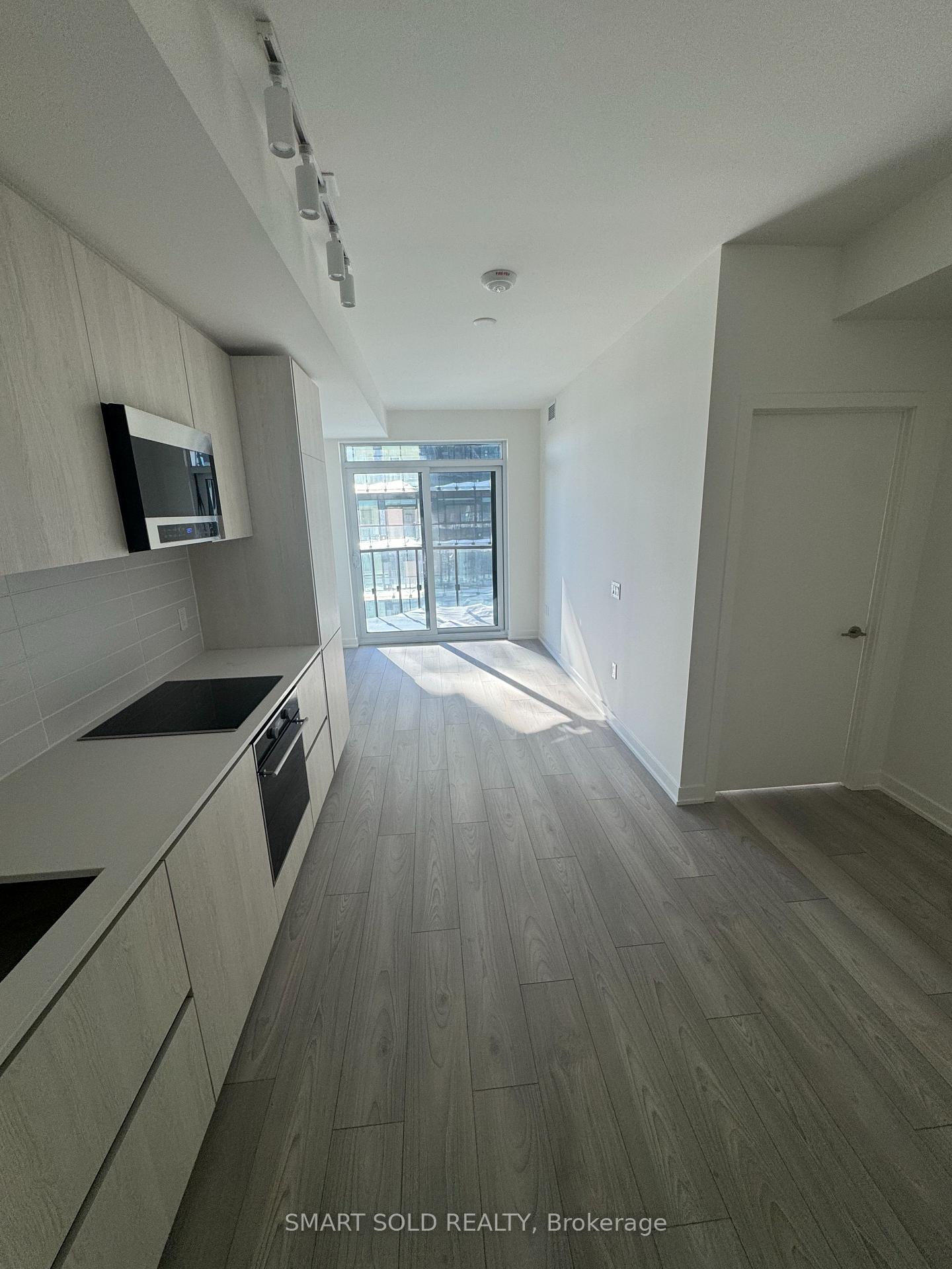 110-broadway-avenue-toronto-ontario-c12741048