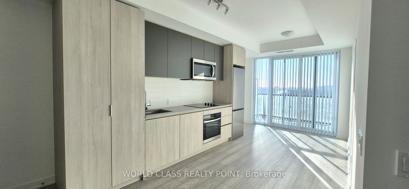 5858-yonge-street-toronto-ontario-c12741054