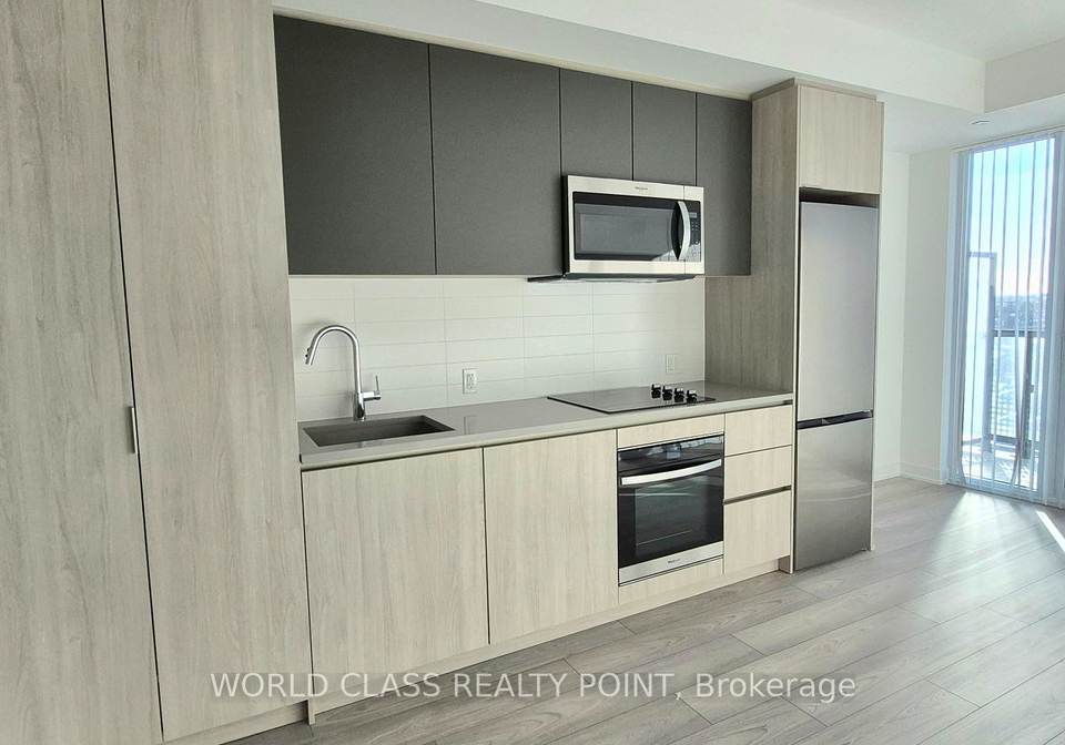 5858-yonge-street-toronto-ontario-c12741054