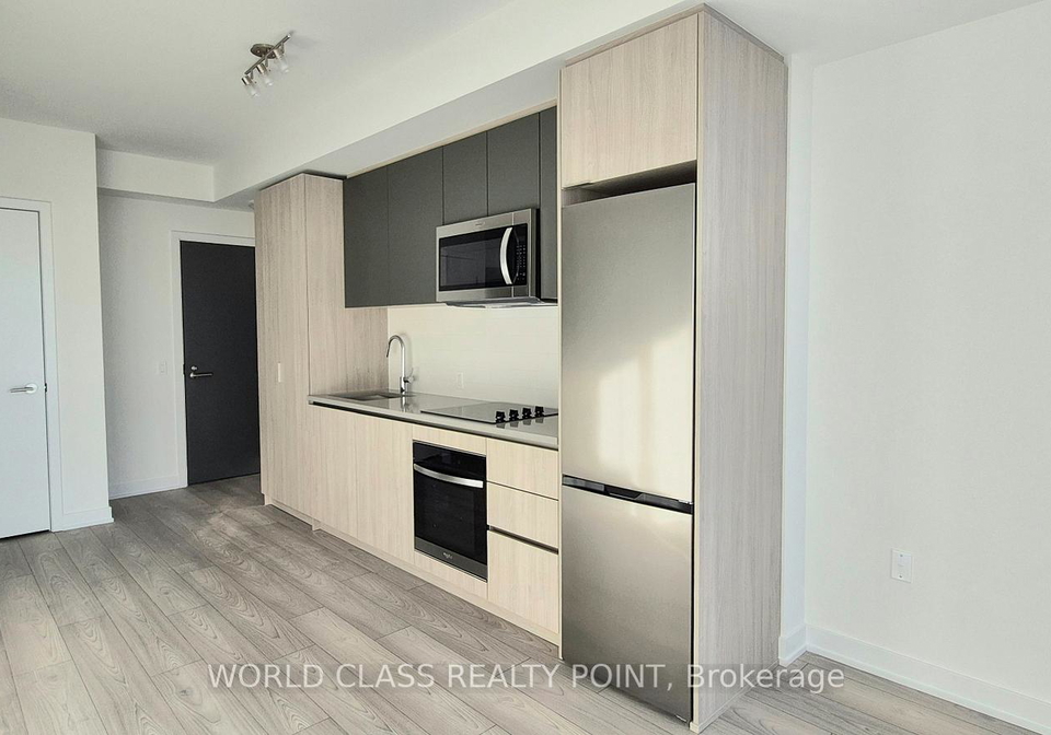 5858-yonge-street-toronto-ontario-c12741054