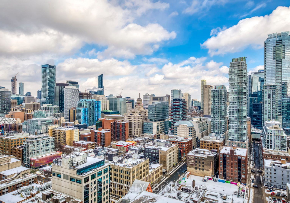 38-widmer-street-toronto-ontario-c12741094