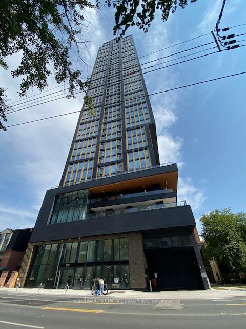 319-jarvis-street-toronto-ontario-c12741112