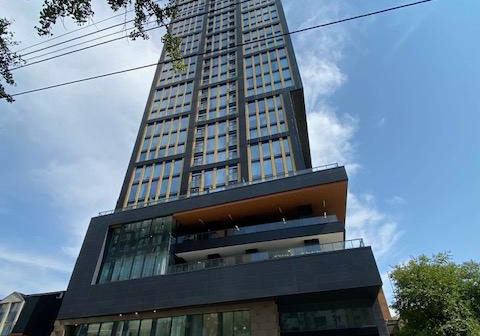 319-jarvis-street-toronto-ontario-c12741112