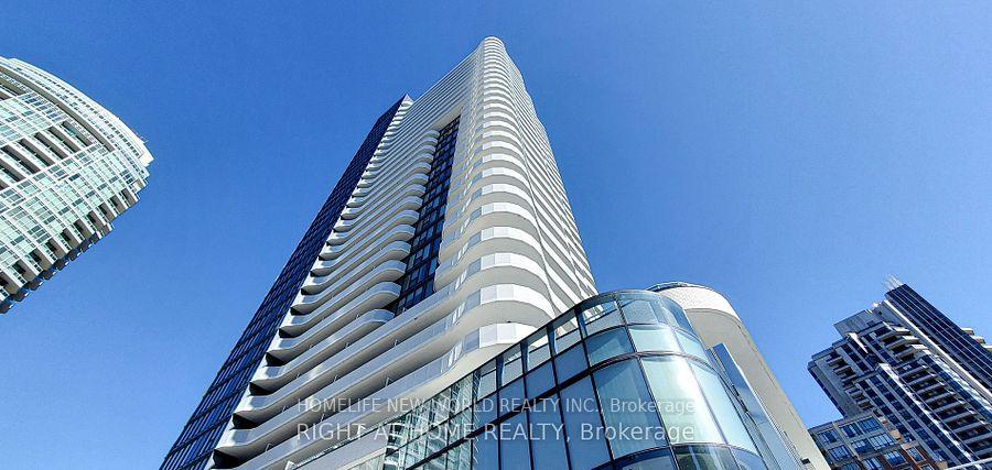 15-holmes-avenue-north-york-ontario-c12741122