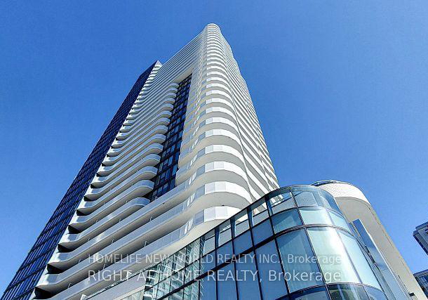 15-holmes-avenue-north-york-ontario-c12741122