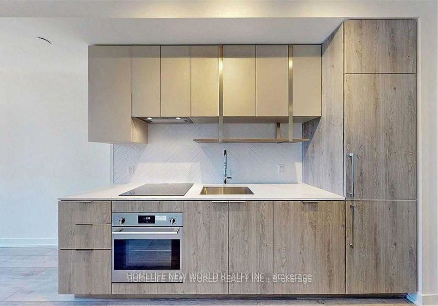 15-holmes-avenue-north-york-ontario-c12741122