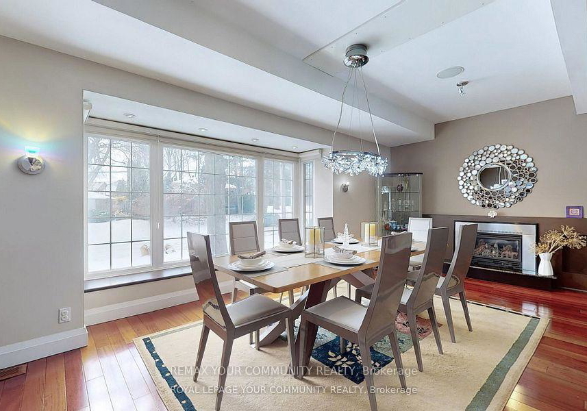 25-alderdale-court-north-york-ontario-c12741140