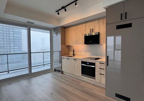 280-dundas-street-w-toronto-ontario-c12741146