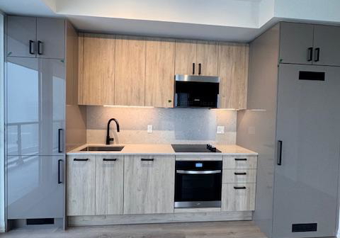 280-dundas-street-w-toronto-ontario-c12741146