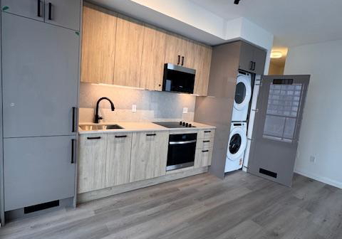 280-dundas-street-w-toronto-ontario-c12741146