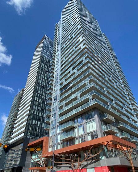 50-wellesley-street-e-toronto-ontario-c12741152
