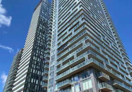 50-wellesley-street-e-toronto-ontario-c12741152