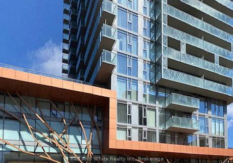 50-wellesley-street-e-toronto-ontario-c12741152