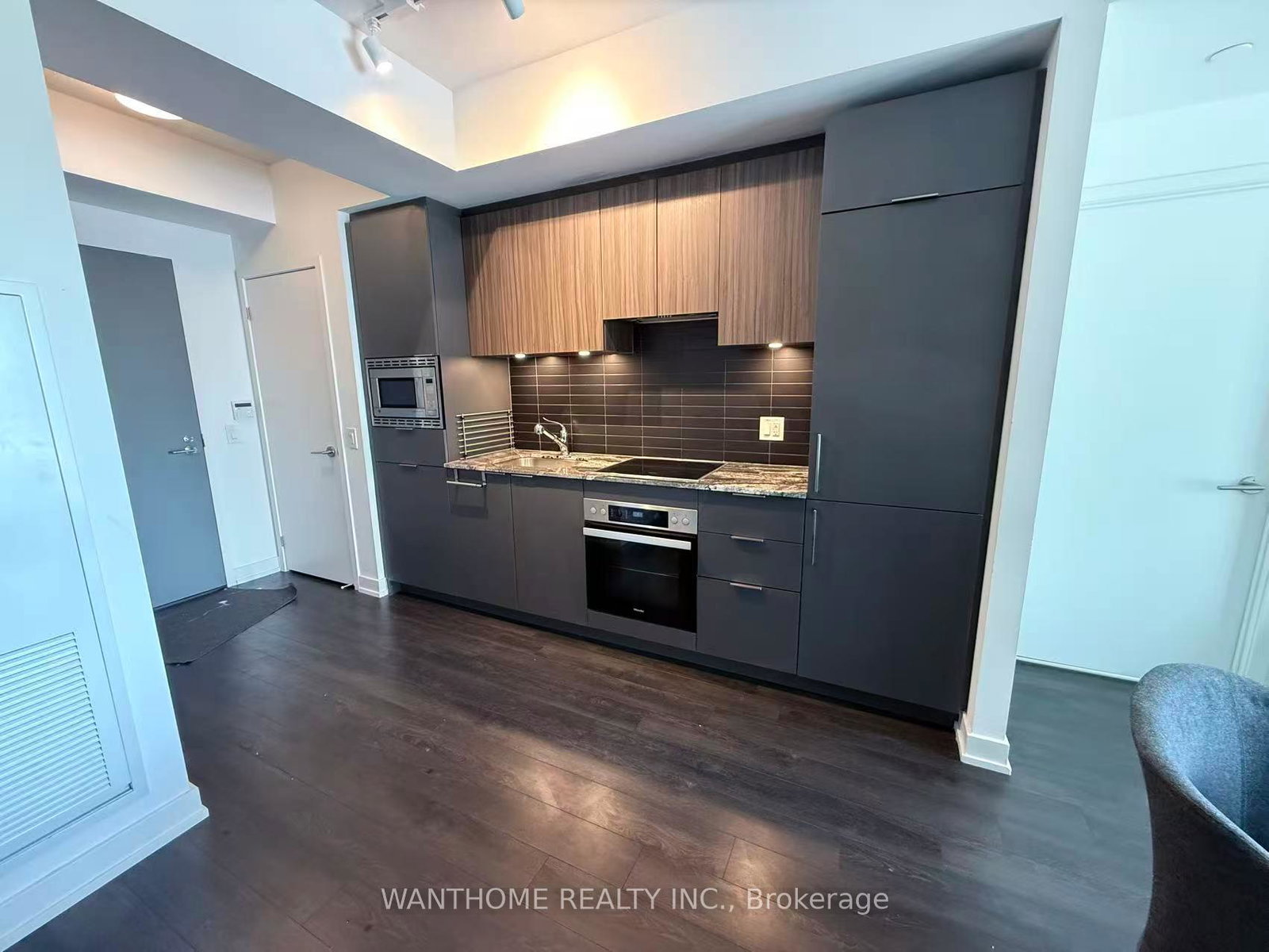 50-oneill-road-north-york-ontario-c12741188