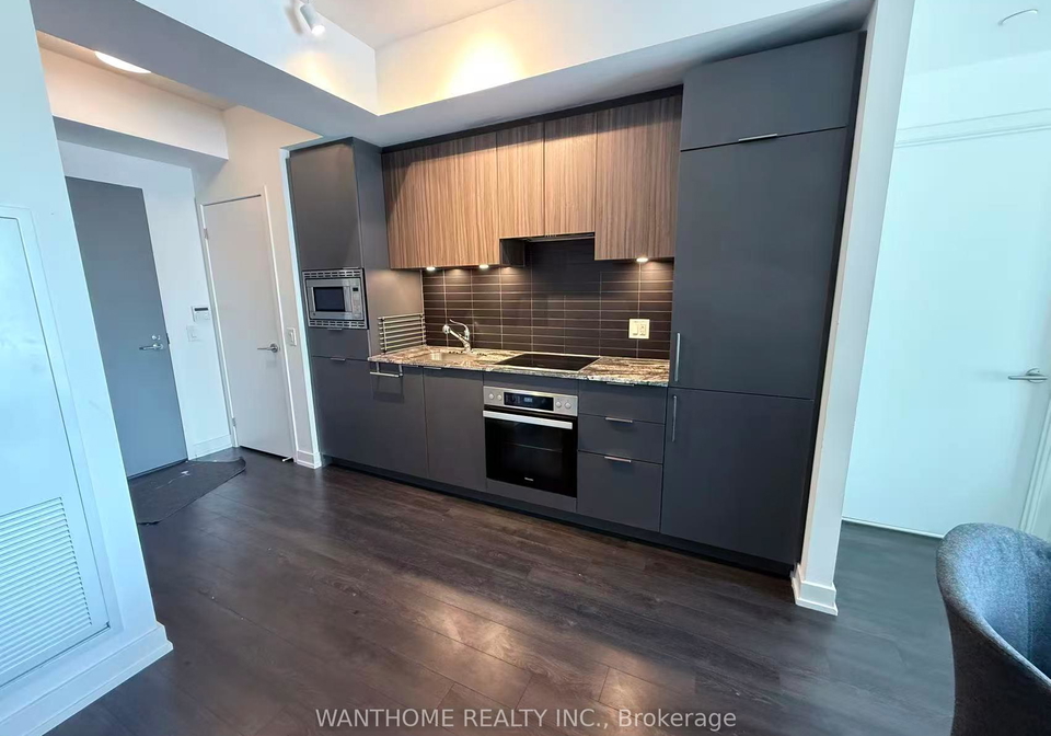 50-oneill-road-north-york-ontario-c12741188