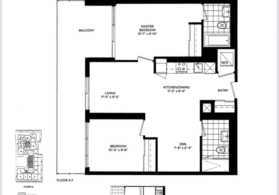 50-oneill-road-north-york-ontario-c12741188