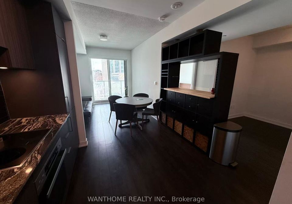 50-oneill-road-north-york-ontario-c12741188