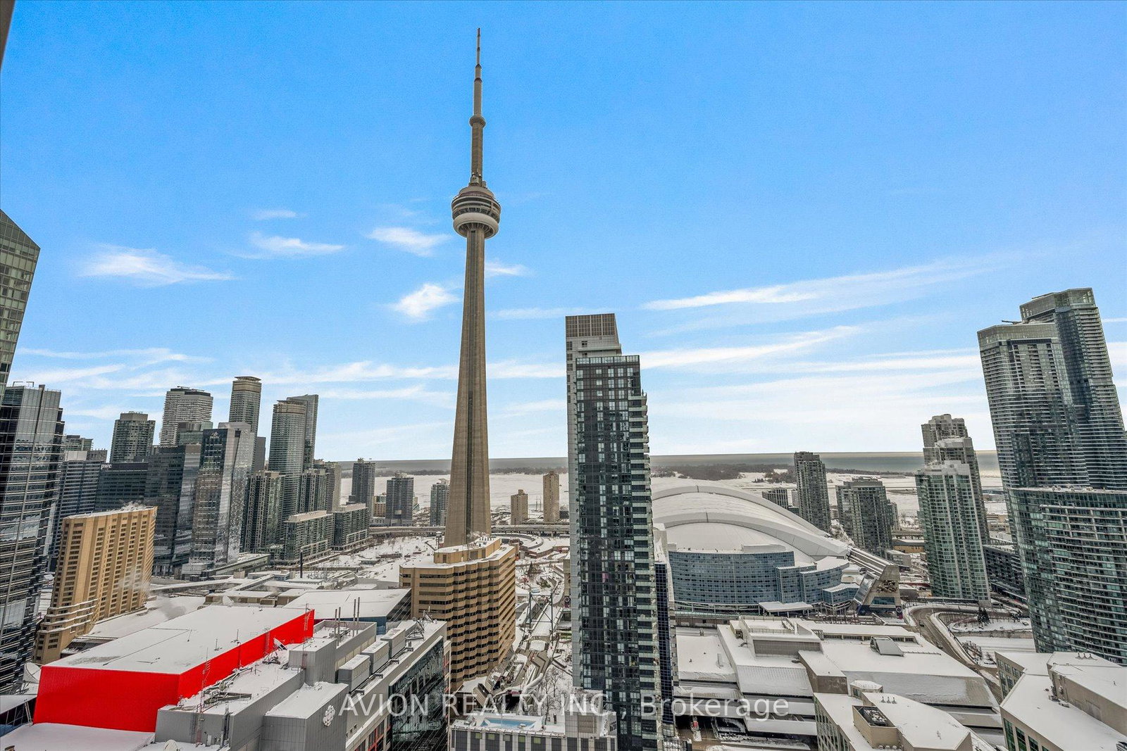 15-mercer-street-toronto-ontario-c12741206