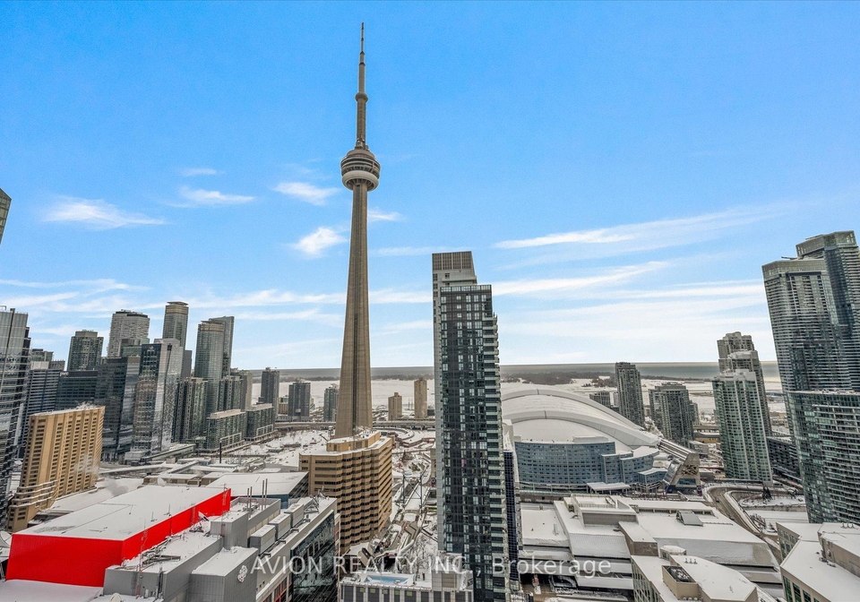 15-mercer-street-toronto-ontario-c12741206