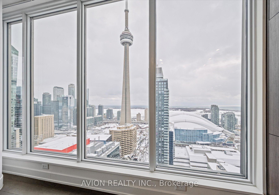 15-mercer-street-toronto-ontario-c12741206