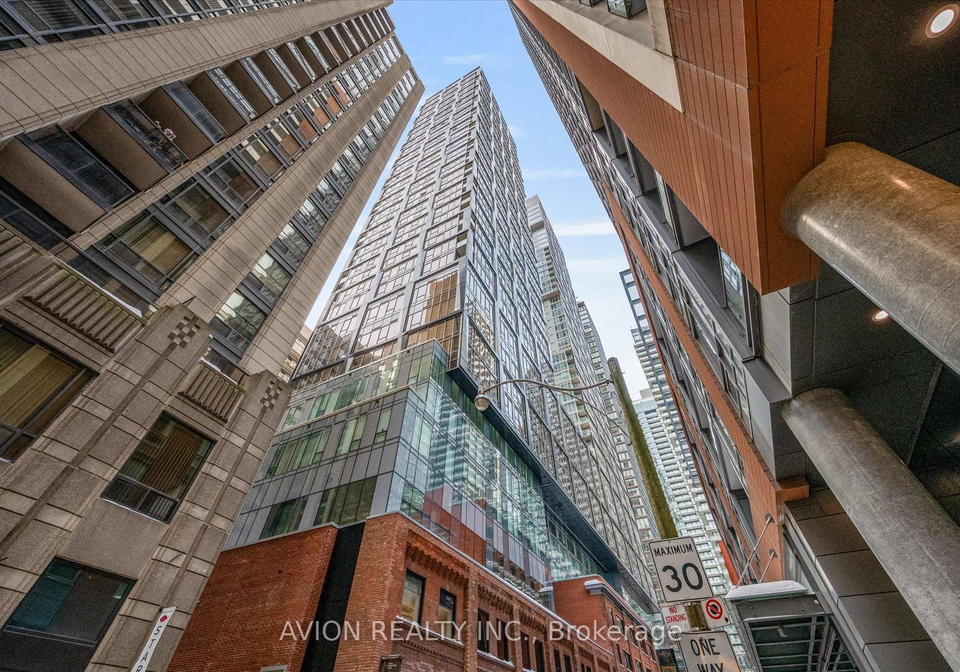15-mercer-street-toronto-ontario-c12741206