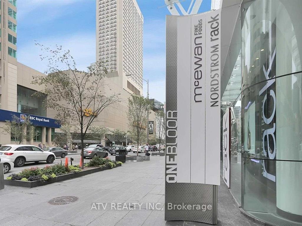 1-bloor-street-e-toronto-ontario-c12741210