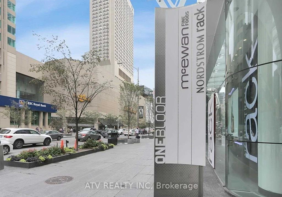 1-bloor-street-e-toronto-ontario-c12741210