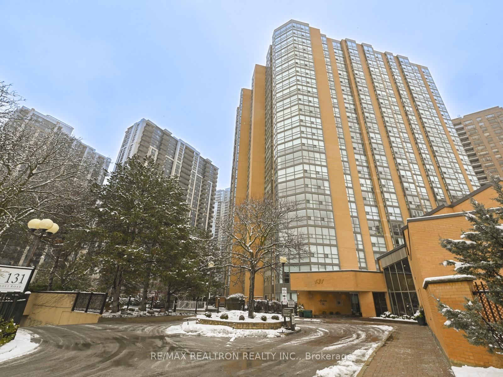 131-beecroft-road-toronto-ontario-c12741214