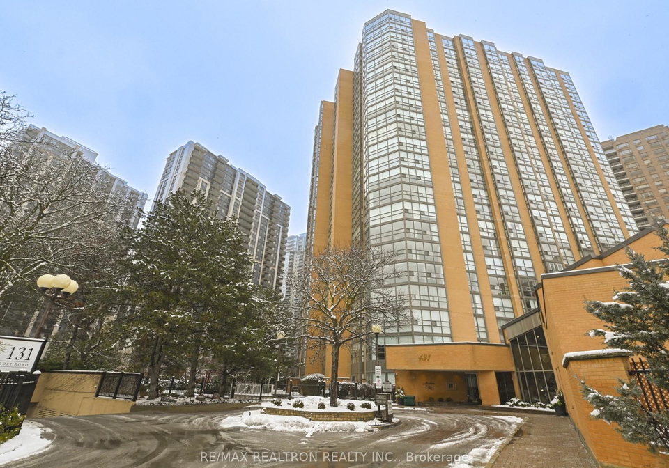 131-beecroft-road-toronto-ontario-c12741214