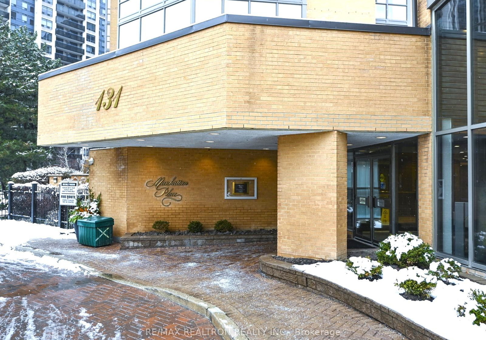 131-beecroft-road-toronto-ontario-c12741214