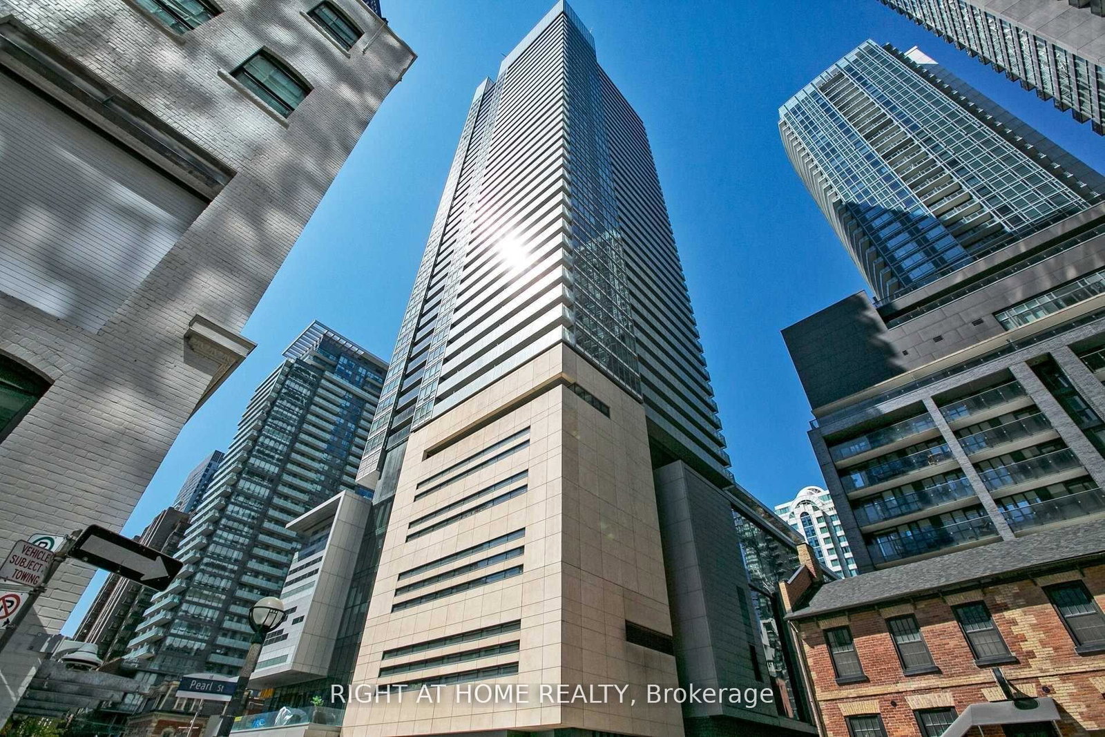 80-john-street-toronto-ontario-c12741222