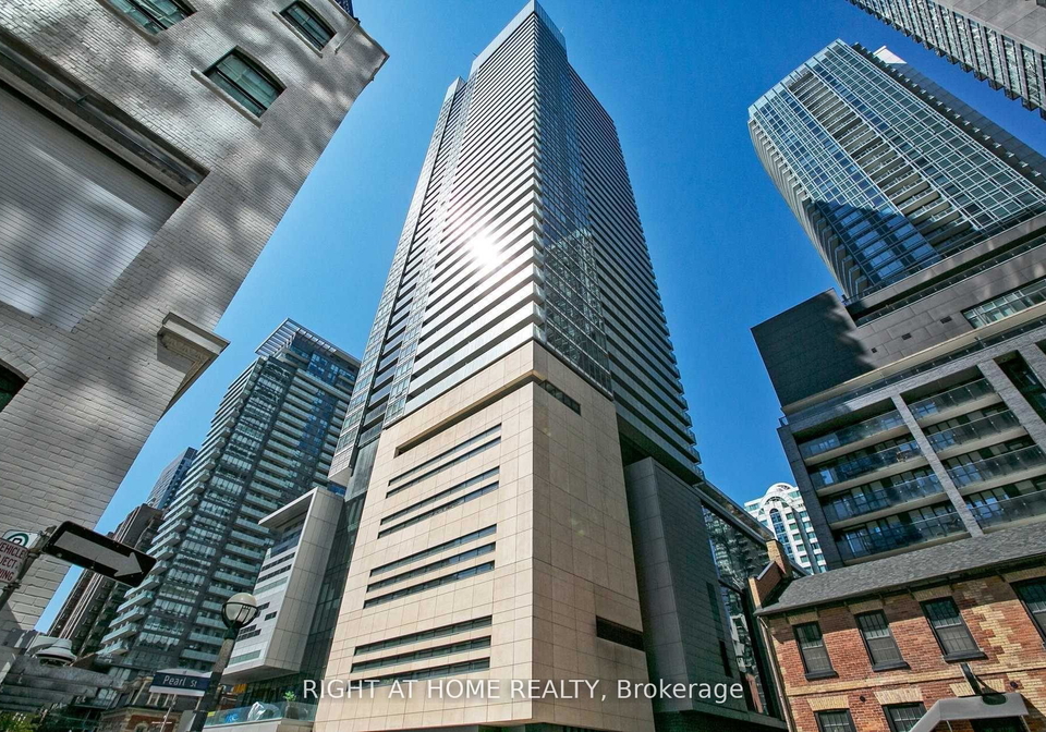 80-john-street-toronto-ontario-c12741222