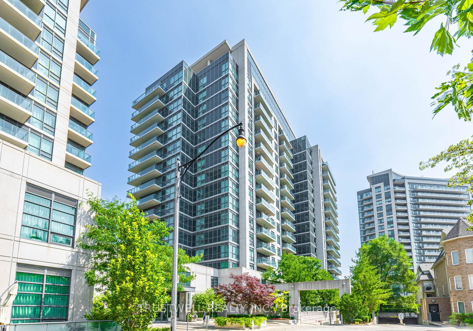 35-brian-peck-crescent-east-york-ontario-c12741248