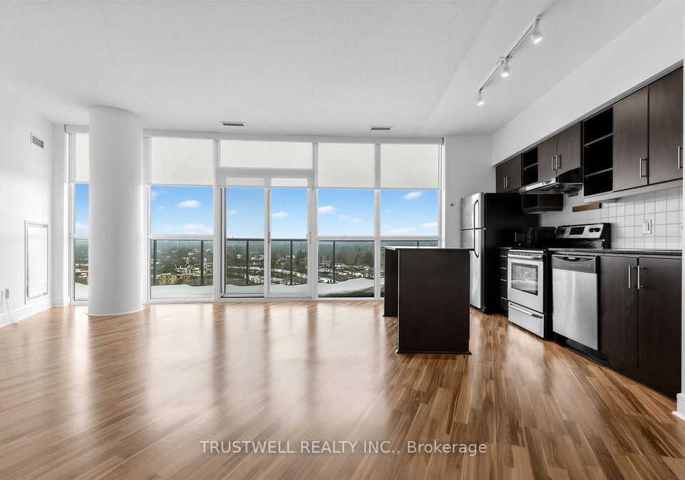 35-brian-peck-crescent-east-york-ontario-c12741248