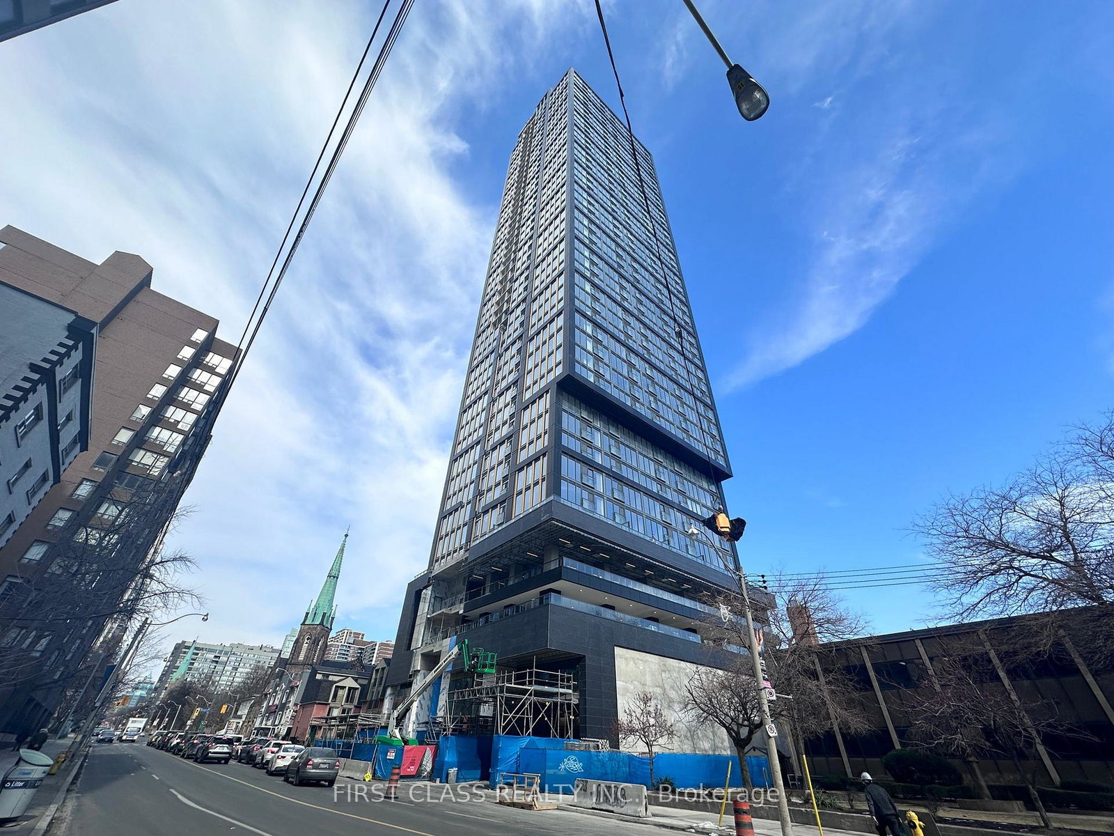 319-jarvis-street-toronto-ontario-c12741296