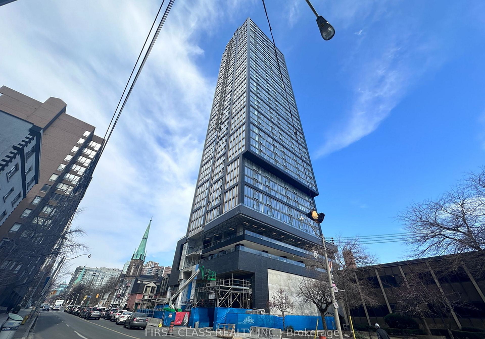 319-jarvis-street-toronto-ontario-c12741296