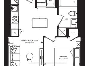 319-jarvis-street-toronto-ontario-c12741296