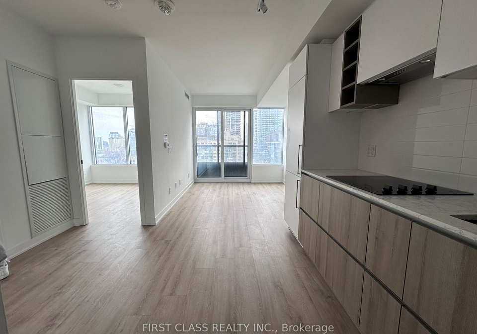 319-jarvis-street-toronto-ontario-c12741296