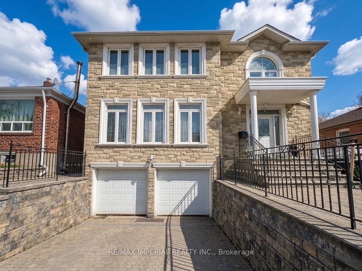185-pemberton-avenue-north-york-ontario-c12741300