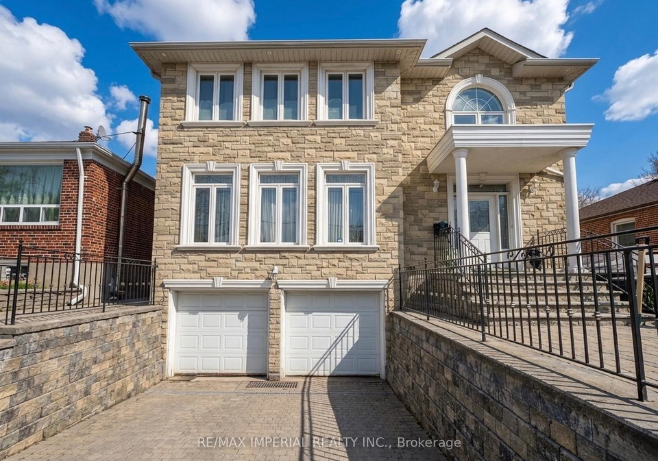 185-pemberton-avenue-north-york-ontario-c12741300